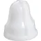 Juicer Cone, Lemon, New  for Sunkist Part# 2AR