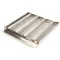 Coal Rack 624  for Magikitch'N Part# 2B-1272301