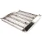 Coal Rack 648 Lh  for Star Mfg Part# 2B-1272304