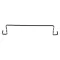 Belt Link for Star Mfg Part# 2B-200603
