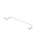 Hx Space Clip Belt Link For Star Mfg Part# 2B-200620