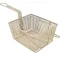 Basket,Fry (10 X 8-3/4", Lh) for Star Mfg Part# 2B-216033