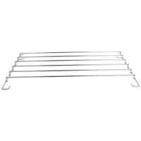 2B3102540 Toastmaster