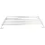 2B3102540 Toastmaster