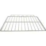 Rack,Oven (28" X 19-1/2") for Star Mfg Part# 2B-50200-20