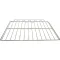 Rack,Oven (28" X 19-1/2") for Star Mfg Part# 2B-50200-20