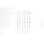 Lamp Guard 24 For Star Mfg Part# 2B-50201-03