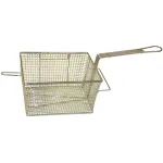 Fry Basket For Star Mfg Part# 2B-Y8846