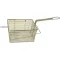 Fry Basket For Star Mfg Part# 2B-Y8846
