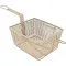 Basket,Fry (10 X 8-3/4", Lh) for Star Mfg Part# 2B-Y8847