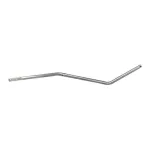 Arm - 14" for Star Mfg Part# 2B-Z3336
