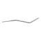 Arm - 14" for Star Mfg Part# 2B-Z3336