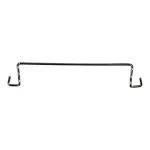 Belt Link  for Holman Part# 2B200603