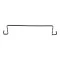 Belt Link  for Holman Part# 2B200603