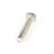 Screw 10-24X1 Stl Rh Np For Star Mfg Part# 2C-1516