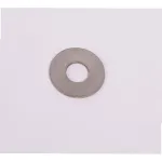 Star 2C-200149 FLAT WASHER 5/16 ID 31NWX