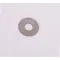 Flat Washr 5/16 Id 31Nwx For Star Mfg Part# 2C-200149