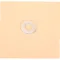 Wshr Flt 1/4 Sae Pltd For Star Mfg Part# 2C-20201-07