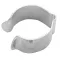 Capillary Clip for Star Mfg Part# WS-20157