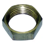 Nut for Wells Part# 2C-30172