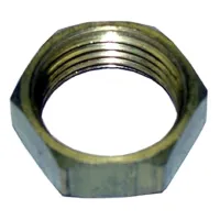 2C-30172 Wells