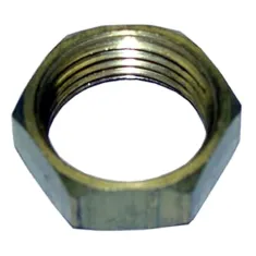 Nut for Wells Part# 2C-30172