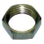 2C-30172 Wells