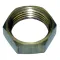 Nut for Wells Part# 2C-30172