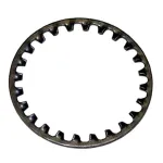 Lockwasher for Wells Part# 2C-30176