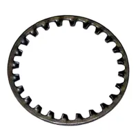 2C-30176 Wells