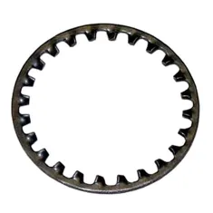 Lockwasher for Wells Part# 2C-30176