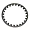 Lockwasher for Wells Part# 2C-30176