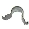 Element Clip 3/4" for Wells Part# 2C-30397