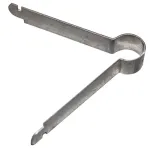 2C-30467 Bloomfield - Element Clip 2" Replacement