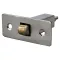 Latch Assembly for Wells Part# 2C-305615