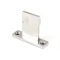 Striker Latch M4200-3Sv For Wells Part# 2C-305616