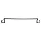 Wire Belt Link for Star Mfg Part# 2C-33394
