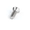 Screw 8-32X1/2 Ph Fl Hd For Wells Part# 2C-35492