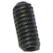 Screw #8-32 X 3/8"Sets Area 5/64" for Star Mfg Part# 2C-3701