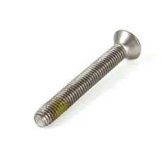 Screw 10-32X1-1/2 Ph Fl For Wells Part# 2C-40821