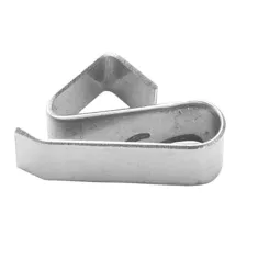 Clip (pk 4) for Wells Part# 2C-49689