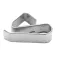 Clip (pk 4) for Wells Part# 2C-49689