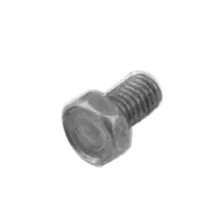 2C-70115 Wells
