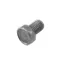 Screw,handle for Wells Part# 2C-70115