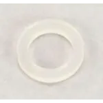 Washer Thermo Seal , 0.465"Od for Star Mfg Part# 2C-70174