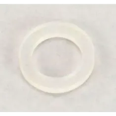 Washer Thermo Seal , 0.465"Od for Star Mfg Part# 2C-70174