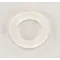 Washer Thermo Seal , 0.465"Od for Star Mfg Part# 2C-70174