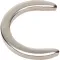 C-Ring, Faucet Shank for Star Mfg Part# 2C-H2016