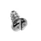 Handle Screw for Toastmaster Part# K1DS213