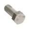 Bolt  for Bakers Pride Part# 2C-Q2301A